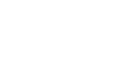 YY体育直播