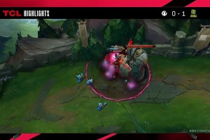 爆射！glfs本命男枪霰弹狂杀 Aki抢大龙活罪难饶 iG2-1NIP