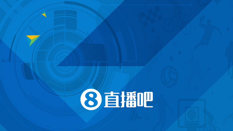 06月20日WNBA常规赛 亚特兰大梦想55-68明尼苏达山猫 全场集锦