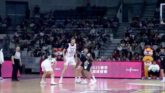 12月01日 WCBA 四川蜀道远达vs江苏南钢 视频录像集锦 精彩战报