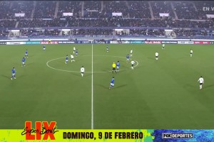 02月06日 法国杯 昂热vs斯特拉斯堡 视频录像集锦 精彩战报