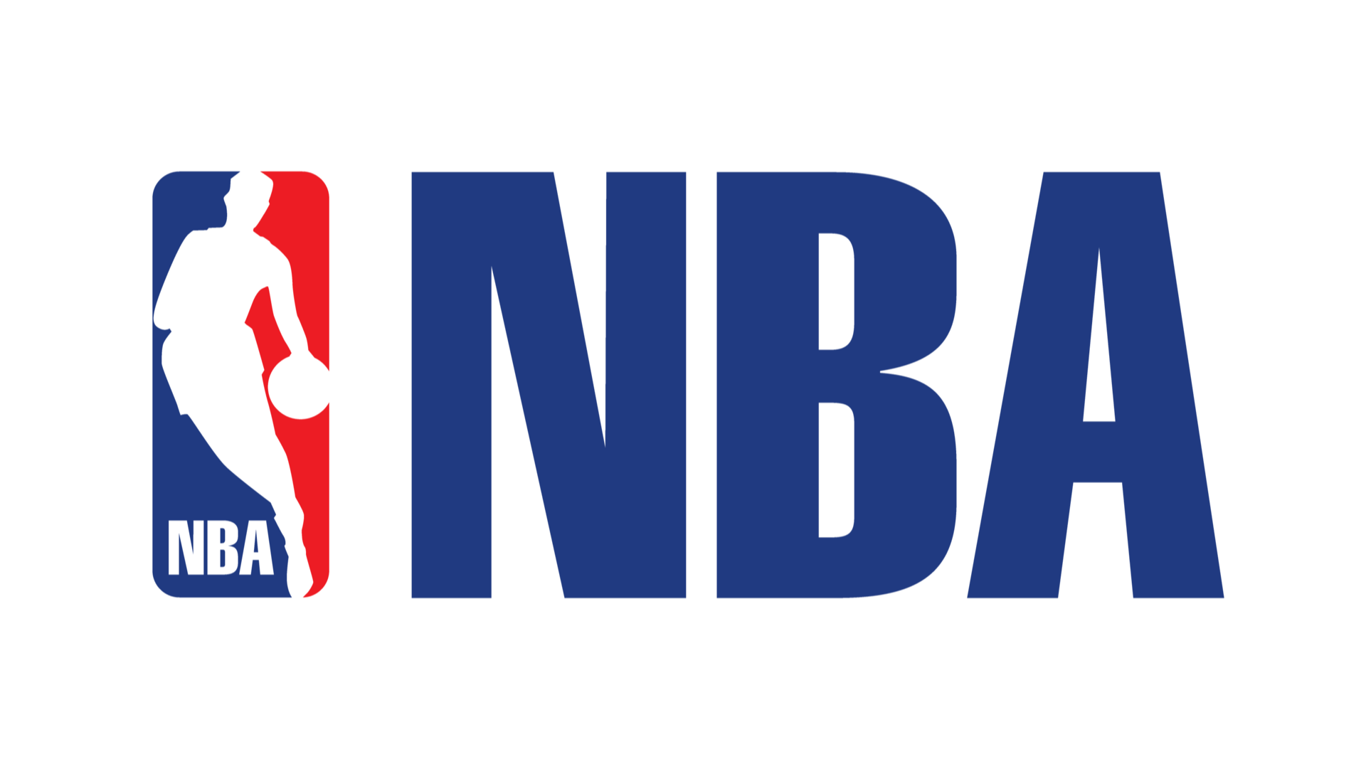 03月01日 NBA 热火vs步行者 视频录像集锦 精彩战报